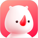 欧美激情性AAAAA片欧美